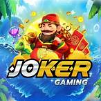 joker678 gaming